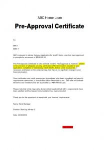 ABC pre-approval_001